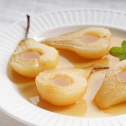 D'Anjou Pear Tree 13 D'Anjou Pear Tree -Brighter Blooms Sales Danjou Pear 4