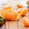EasyPeel Clementine Tree -Brighter Blooms Sales Easy Peel Clementine BB 600x600 29a4710a a5f1 43a8 8bc4 e73dad9959ef