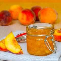 Frost Proof Peach Tree -Brighter Blooms Sales Frost Proof Peach 5