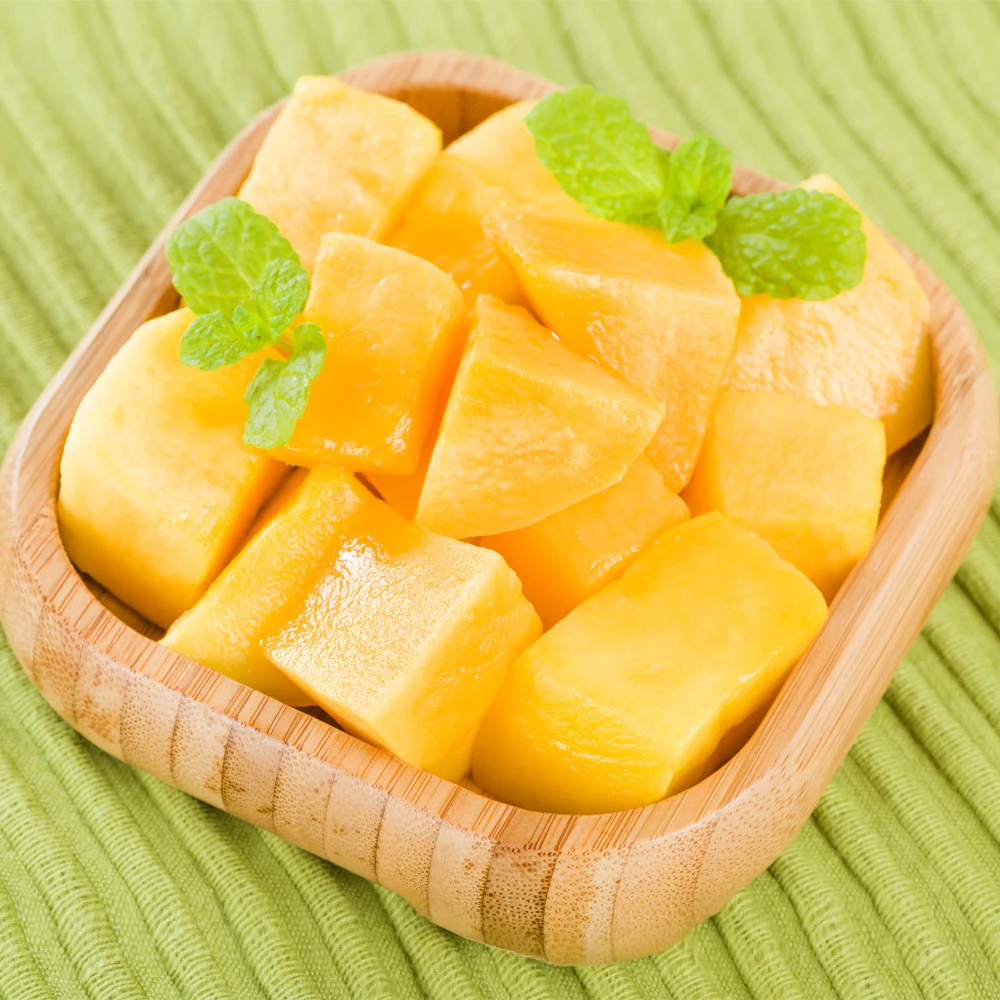 Glenn Mango Tree 6 Glenn Mango Tree - Image 4