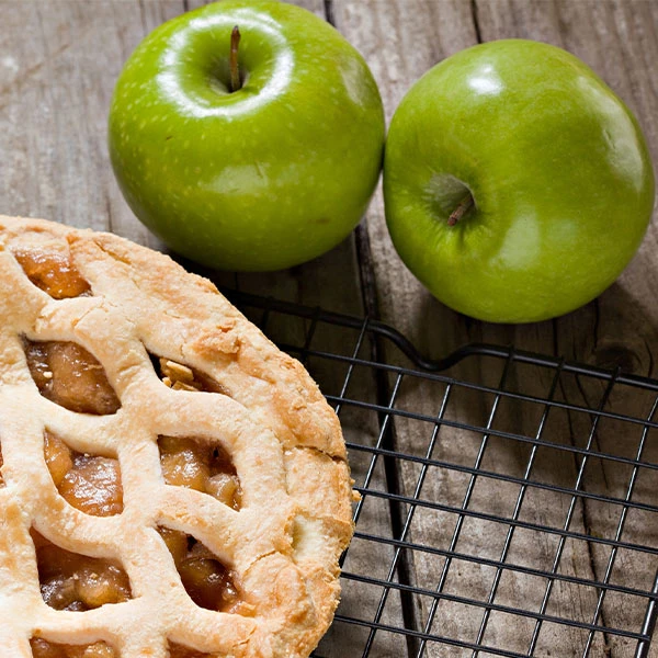 Granny Smith Apple Tree 3 Granny Smith Apple Tree