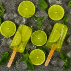 Key Lime Bush -Brighter Blooms Sales Key Lime Bush 6 BB