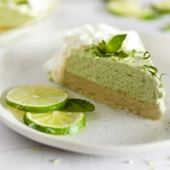 Key Lime Tree -Brighter Blooms Sales Key Lime Tree 3 BB