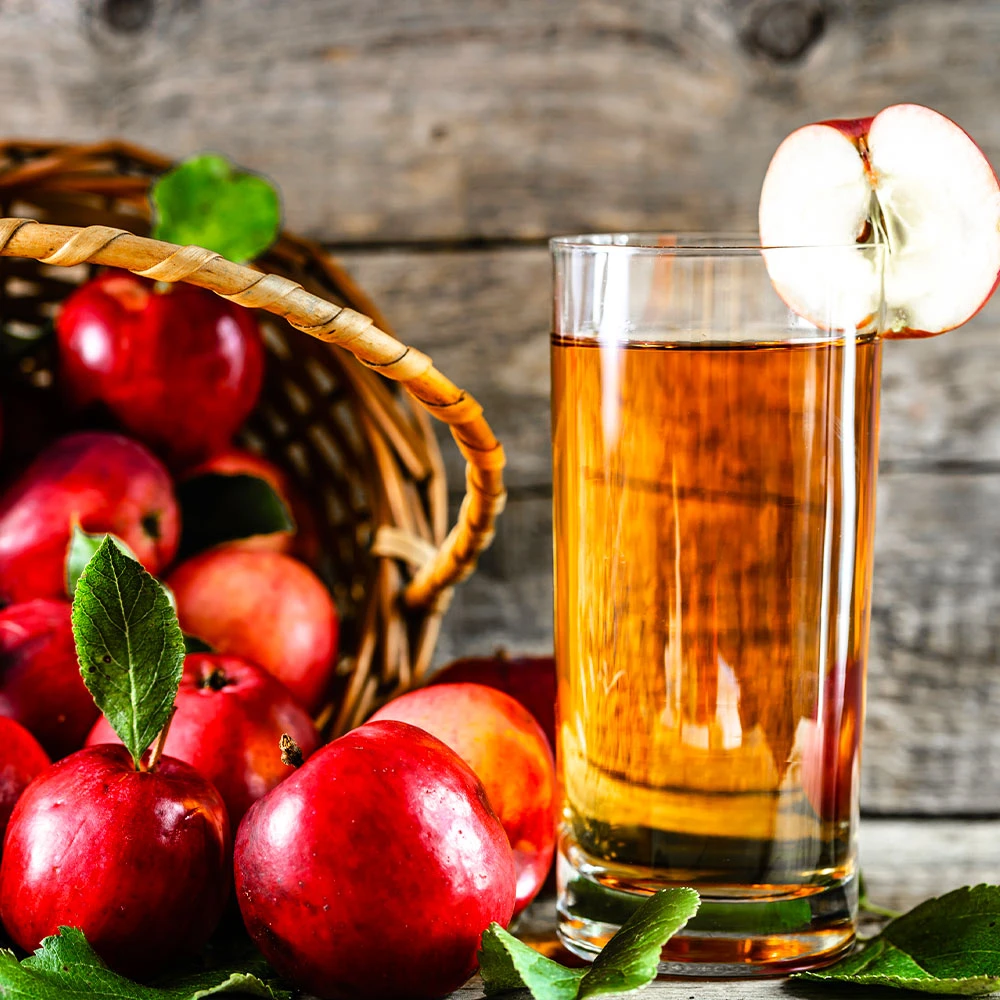 McIntosh Apple Tree 6 McIntosh Apple Tree - Image 4