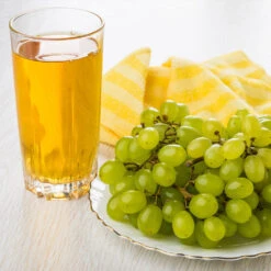 Niagara Grape Vine -Brighter Blooms Sales Niagara Grape 6 BB