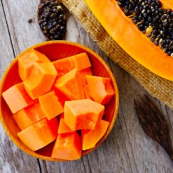 Papaya Tree -Brighter Blooms Sales Papaya 6 BB