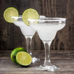 Persian 'Bearss' Lime Tree 13 Persian 'Bearss' Lime Tree -Brighter Blooms Sales Persian Lime Tree 3 BB