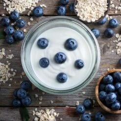 Spartan Blueberry Bush 11 Spartan Blueberry Bush -Brighter Blooms Sales Spartan Blueberry 6