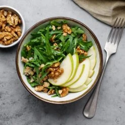 Summercrisp Pear Tree -Brighter Blooms Sales Summercrisp Pear 1