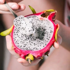 Healthy Superfoods Kit 12 Healthy Superfoods Kit -Brighter Blooms Sales Superfoods 2 BB