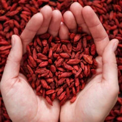 Healthy Superfoods Kit 13 Healthy Superfoods Kit -Brighter Blooms Sales Superfoods 3