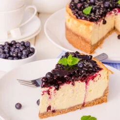 Sweetheart Blueberry Bush -Brighter Blooms Sales Sweetheart BLueberry 5