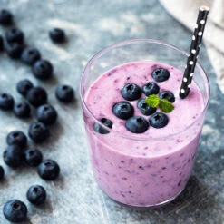 Tifblue Blueberry Bush 11 Tifblue Blueberry Bush -Brighter Blooms Sales TifBlue Blueberry 5