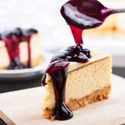 Triple Crown Thornless Blackberry Bush -Brighter Blooms Sales Triple Crown Blackberry 3